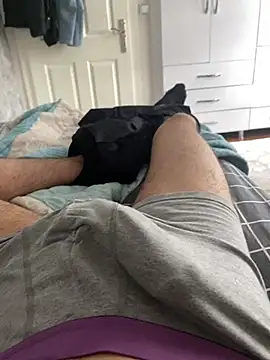 batuhanreal online show from 04/11/26, 02:10