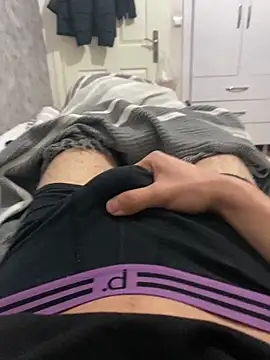 batuhanreal online show from 02/12/26, 05:45