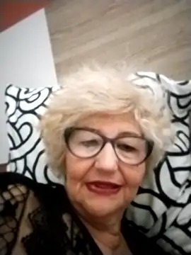 rosasuso online show from 01/18/26, 09:07