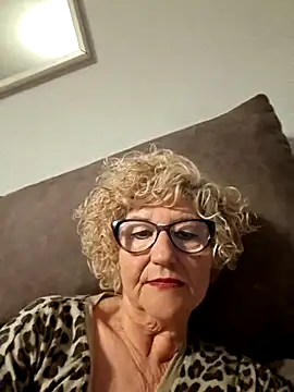 rosasuso online show from 04/05/26, 06:47