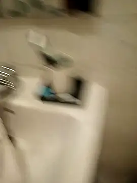 rosasuso online show from 02/01/26, 11:30