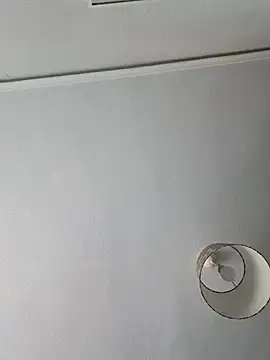 rosasuso online show from 04/10/26, 01:07