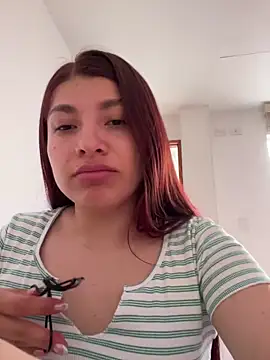 AngelSoft  online show from 02/04/26, 04:02