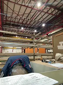 TheMaskShow online show from 02/09/26, 10:52