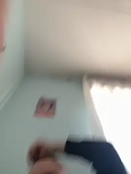 TheMaskShow online show from 02/05/26, 06:09