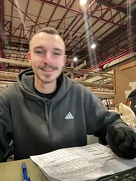 TheMaskShow online show from 02/11/26, 08:31