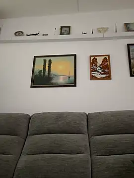 TheMaskShow online show from 02/17/26, 04:32