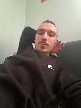 TheMaskShow online show from 02/01/26, 05:17