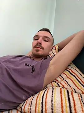 TheMaskShow online show from 04/25/26, 07:11