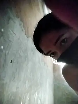 Mrc01 online show from 02/09/26, 06:39