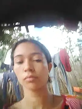 Mrc01 online show from 04/17/26, 12:19