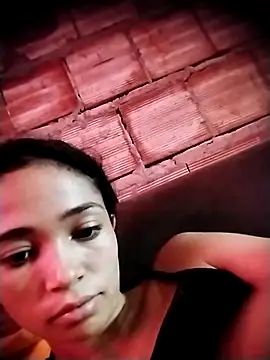 Mrc01 online show from 03/27/26, 04:19