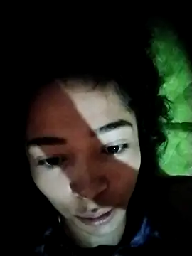 Mrc01 online show from 04/05/26, 11:17