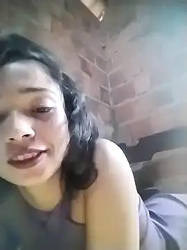 Mrc01 online show from 02/23/26, 04:29