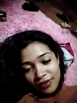 Mrc01 online show from 02/13/26, 03:06