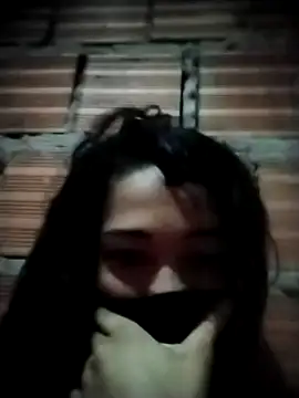 Mrc01 online show from 02/12/26, 03:50