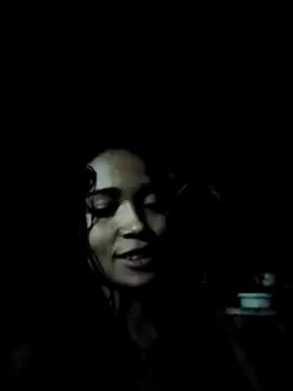 Mrc01 online show from 03/16/26, 01:02