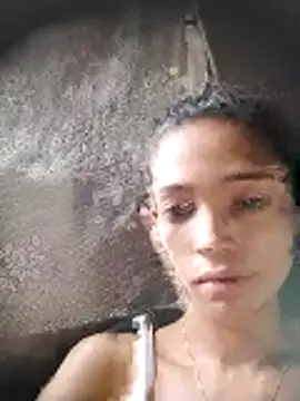 Mrc01 online show from 04/11/26, 06:00