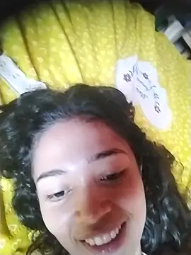 Mrc01 online show from 03/11/26, 05:51