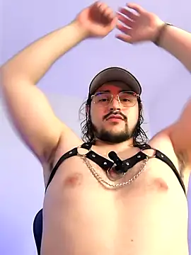 Derek Vow online show from 02/23/26, 11:38