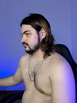 Derek Vow online show from 02/27/26, 02:01