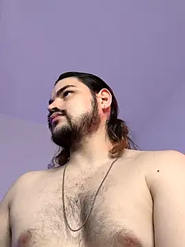 Derek Vow online show from 03/01/26, 09:04