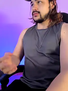 Derek Vow online show from 04/06/26, 11:06