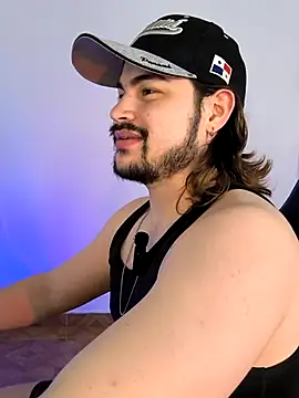 Derek Vow online show from 02/22/26, 08:10