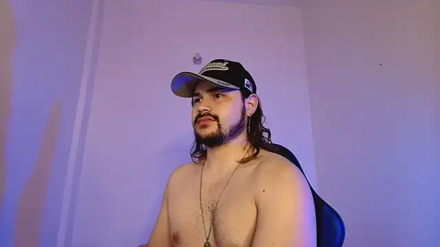 Derek Vow online show from 05/12/26, 11:00