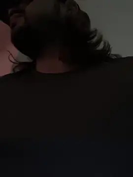 Derek Vow online show from 03/22/26, 11:17