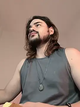 Derek Vow online show from 05/25/26, 11:03