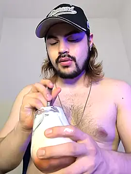 Derek Vow online show from 03/04/26, 11:34