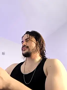 Derek Vow online show from 02/24/26, 11:05