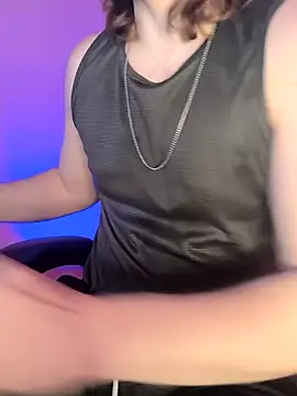 Derek Vow online show from 04/03/26, 10:05