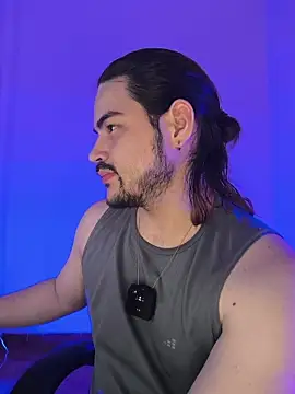 Derek Vow online show from 02/06/26, 11:01