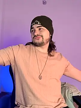 Derek Vow online show from 04/24/26, 11:07