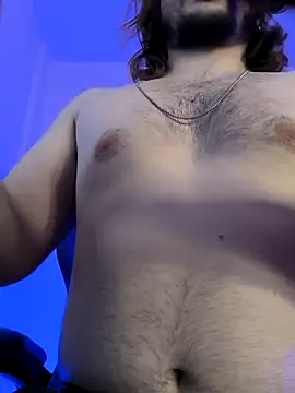 Derek Vow online show from 04/11/26, 10:57