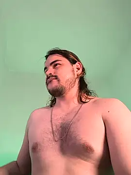 Derek Vow online show from 03/09/26, 10:57