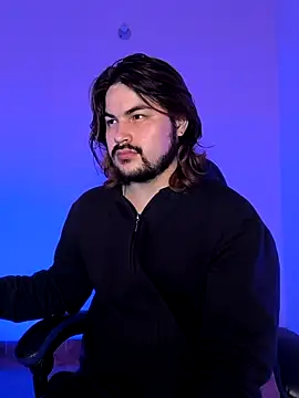 Derek Vow online show from 03/05/26, 10:59