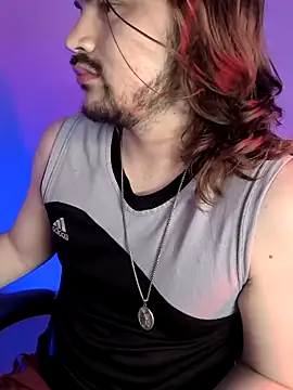 Derek Vow online show from 05/01/26, 10:59