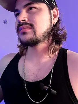 Derek Vow online show from 02/17/26, 04:10