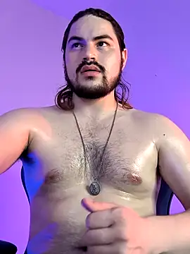 Derek Vow online show from 04/19/26, 11:07