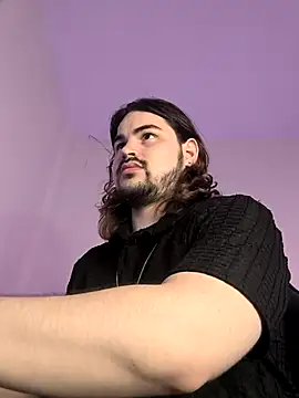 Derek Vow online show from 05/03/26, 10:46