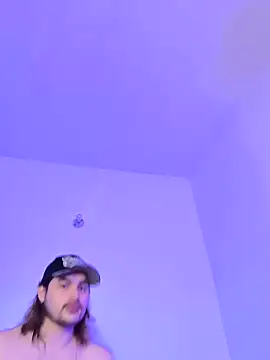 Derek Vow online show from 03/07/26, 11:10