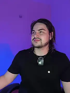 Derek Vow online show from 02/04/26, 12:05