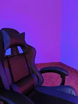 Derek Vow online show from 02/06/26, 04:08