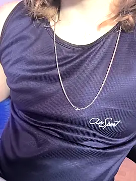 Derek Vow online show from 03/30/26, 10:55