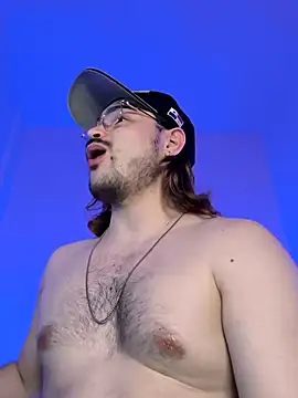 Derek Vow online show from 03/08/26, 11:08