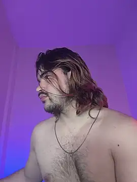 Derek Vow online show from 03/15/26, 11:23