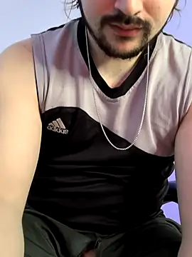 Derek Vow online show from 02/19/26, 11:56